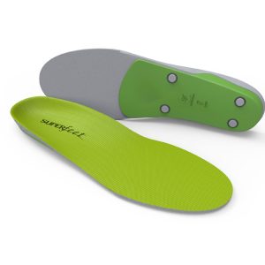 All-Purpose Support High Arch