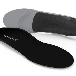 All-Purpose Support Low Arch