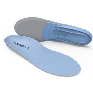 All-Purpose Support Medium Arch