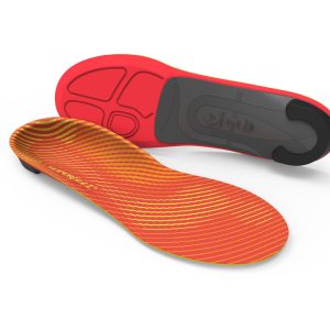 Run Pain Relief